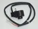 DAIKIN-EXP-Spulenventil-RX50AZVMB-Y3E-fuer-RRLQ011-016CAW1-130278J gallery number 1